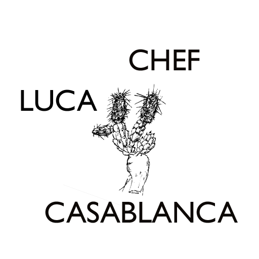 www.cheflucacasablanca.com